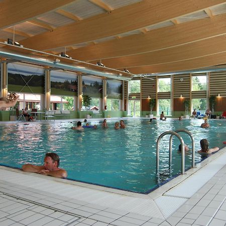 First Camp Enabadet - Raettvik Hotel Exterior photo